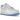 Produkt Nike Air Force 1 Low UV Reactive Swoosh bild 2
