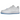 Product Image Nike Air Force 1 Low UV Reactive Swoosh