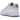 Product Image Nike Air Force 1 Low UV Reactive Swoosh