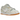 Produkt Nike Dunk Low Scrap Sea Glass bild 5