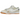 Produkt Nike Dunk Low Scrap Sea Glass bild 6