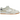 Produkt Nike Dunk Low Scrap Sea Glass bild 4