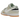 Produkt Nike Dunk Low Scrap Sea Glass bild 7