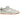 Produkt Nike Dunk Low Scrap Sea Glass bild 3