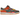 Produkt Nike Dunk Low Scrap Archeo Brown bild 1