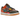 Produkt Nike Dunk Low Scrap Archeo Brown bild 5