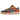 Produkt Nike Dunk Low Scrap Archeo Brown bild 6