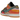 Produkt Nike Dunk Low Scrap Archeo Brown bild 7