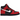 Produkt Nike Dunk High Deadpool bild 1