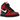 Produkt Nike Dunk High Deadpool bild 5