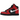 Produkt Nike Dunk High Deadpool bild 6