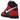 Produkt Nike Dunk High Deadpool bild 7