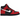 Produkt Nike Dunk High Deadpool bild 3