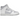 Produkt Nike Dunk High Summit White Football Grey bild 1