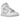 Produkt Nike Dunk High Summit White Football Grey bild 5