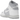 Produkt Nike Dunk High Summit White Football Grey bild 7