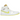Produkt Air Jordan 1 Mid SE Voltage Yellow bild 1