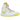 Produkt Air Jordan 1 Mid SE Voltage Yellow bild 5