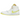 Produkt Air Jordan 1 Mid SE Voltage Yellow bild 6