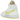 Produkt Air Jordan 1 Mid SE Voltage Yellow bild 7