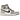 Produkt Air Jordan 1 Retro High Element Gore-Tex Light Bone bild 4