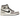 Produkt Air Jordan 1 Retro High Element Gore-Tex Light Bone bild 2