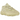 Produkt adidas Yeezy 500 Super Moon Yellow bild 2