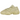 Produkt adidas Yeezy 500 Super Moon Yellow bild 3