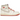 Produkt Air Jordan 1 Retro High Rare Air Sail Cinnabar bild 1