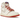 Produkt Air Jordan 1 Retro High Rare Air Sail Cinnabar bild 2