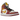Product Image Air Jordan 1 Mid Dia de los Muertos