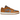 Product Image Air Jordan 1 Low Cement Grey Chutney