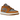 Product Image Air Jordan 1 Low Cement Grey Chutney
