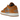 Product Image Air Jordan 1 Low Cement Grey Chutney