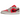 Product Image Air Jordan 1 Retro Low Light Iron Ore Siren Red