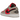 Product Image Air Jordan 1 Retro Low Light Iron Ore Siren Red