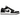Product Image Air Jordan 1 Low Panda