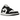 Product Image Air Jordan 1 Low Panda