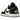 Product Image Air Jordan 1 Low Panda