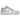 Produkt Air Jordan 1 Low Coconut Milk Neutral Grey bild 1