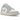 Produkt Air Jordan 1 Low Coconut Milk Neutral Grey bild 2