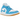 Product Image Air Jordan 1 Low White Gum Light Brown Dark Powder Blue