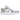 Product Image Air Jordan 1 Low Wolf Grey