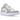 Produkt Air Jordan 1 Low Wolf Grey bild 2