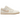Produkt Air Jordan 1 Low Sail Rattan bild 1