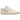 Product Image Air Jordan 1 Low Sail Rattan