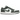 Produkt Air Jordan 1 Low Galactic Jade bild 1