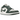 Produkt Air Jordan 1 Low Galactic Jade bild 2