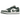 Produkt Air Jordan 1 Low Galactic Jade bild 3