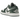Produkt Air Jordan 1 Low Galactic Jade bild 4
